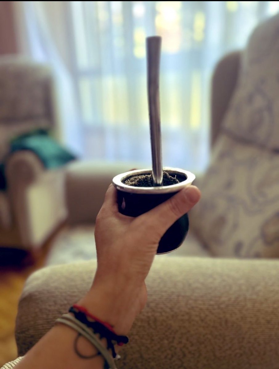 naty 2.0 tweet media