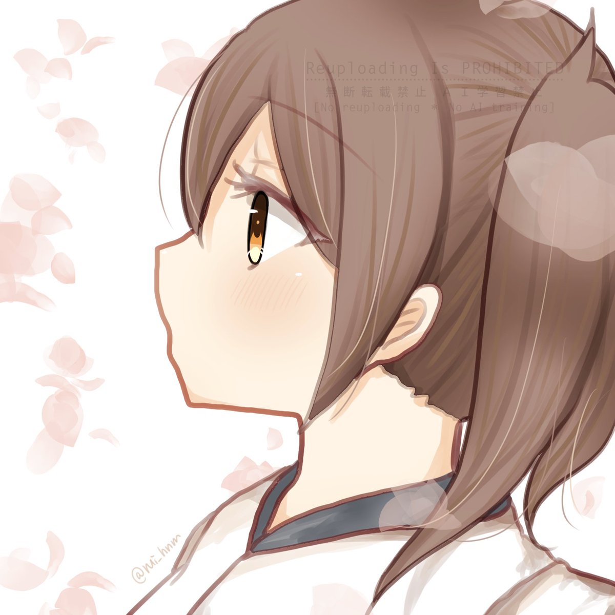 花間るい tweet media