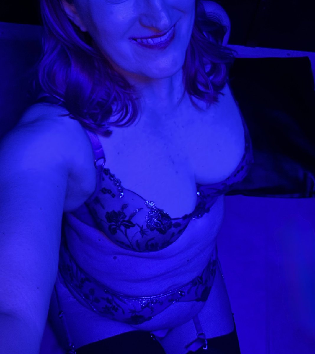 OurSecretLife tweet media