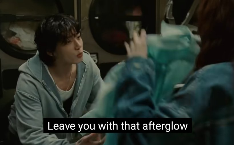 Dominique tweet media