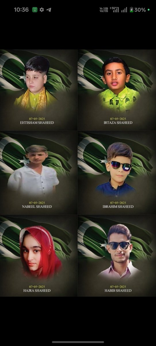 Prashant tweet media