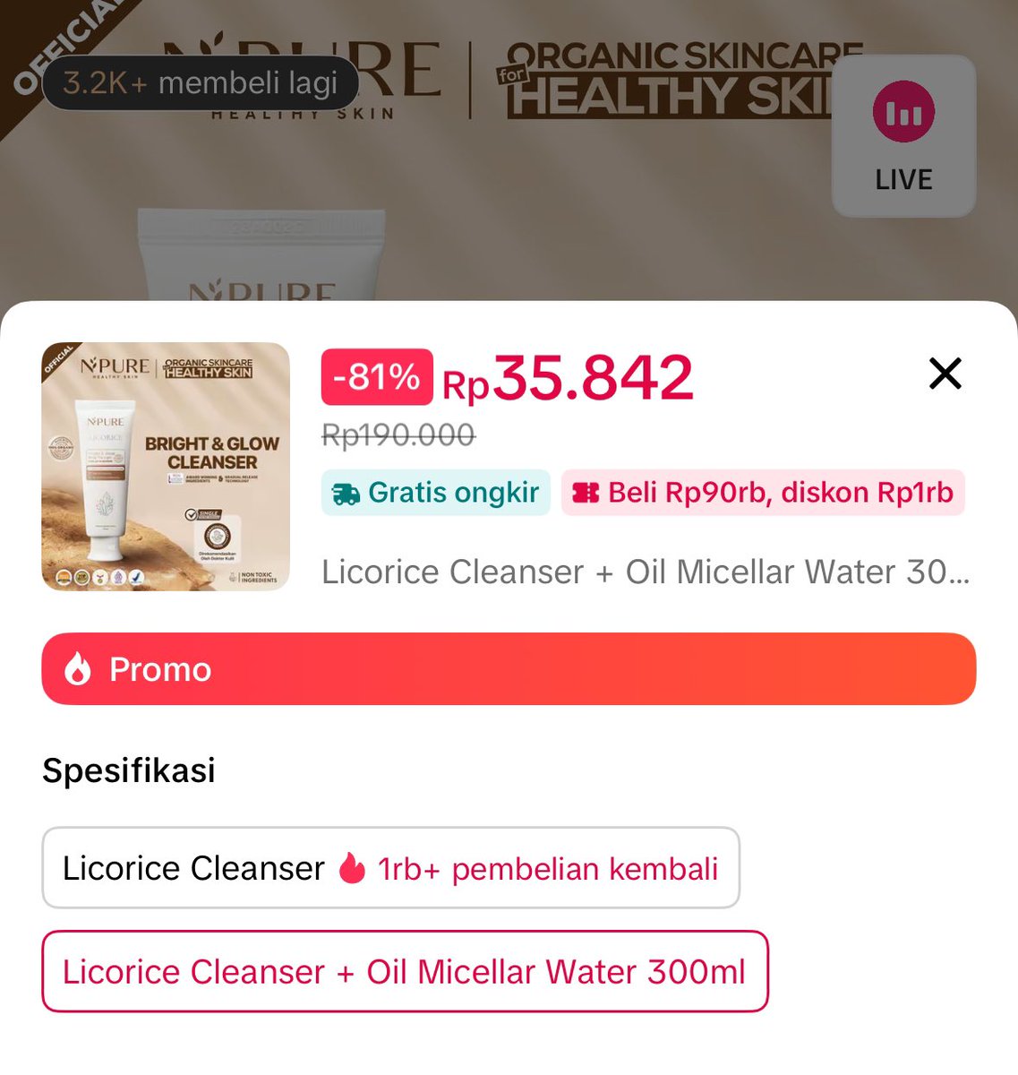 KIM ✨ PROMO hunter 🥳 tweet media