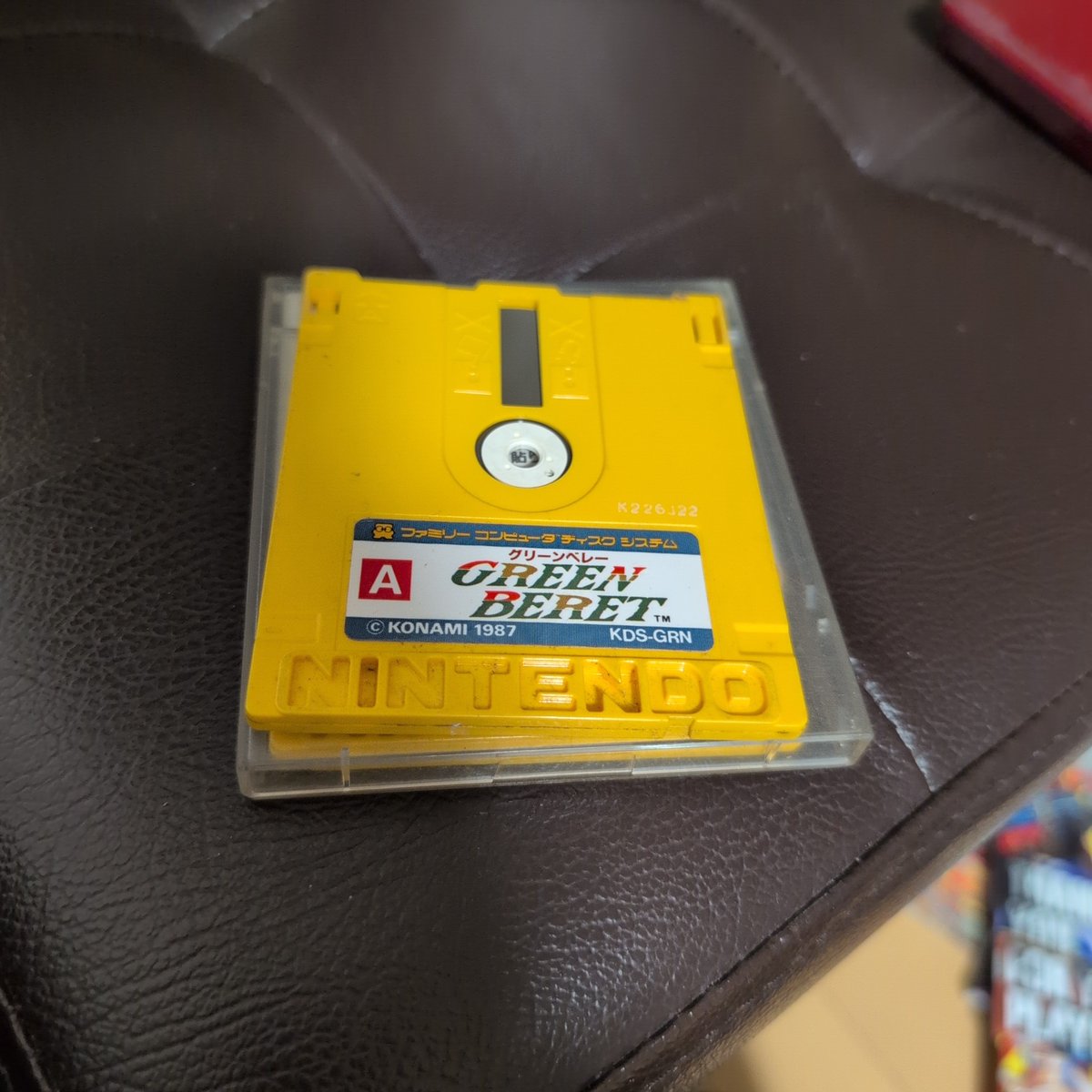 眼鏡友の会/E.C(愛称:メガネスキー) tweet media