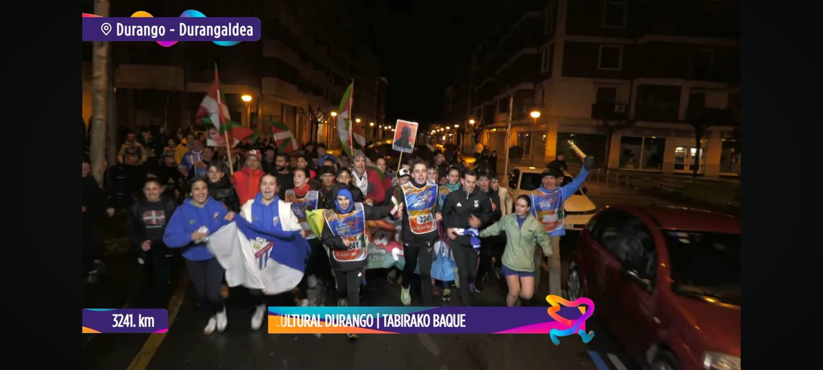 Cultural de Durango OFICIAL 💯 tweet media