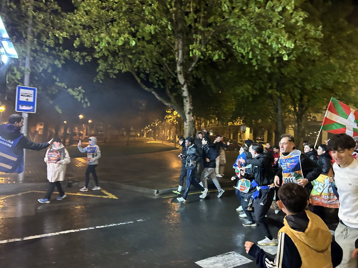 Cultural de Durango OFICIAL 💯 tweet media