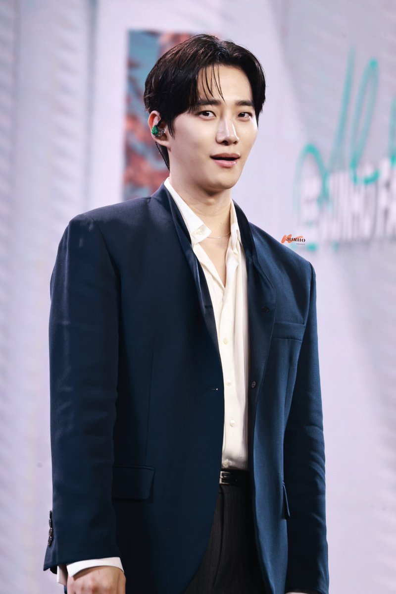 Info LEE JUNHO Brasil tweet media