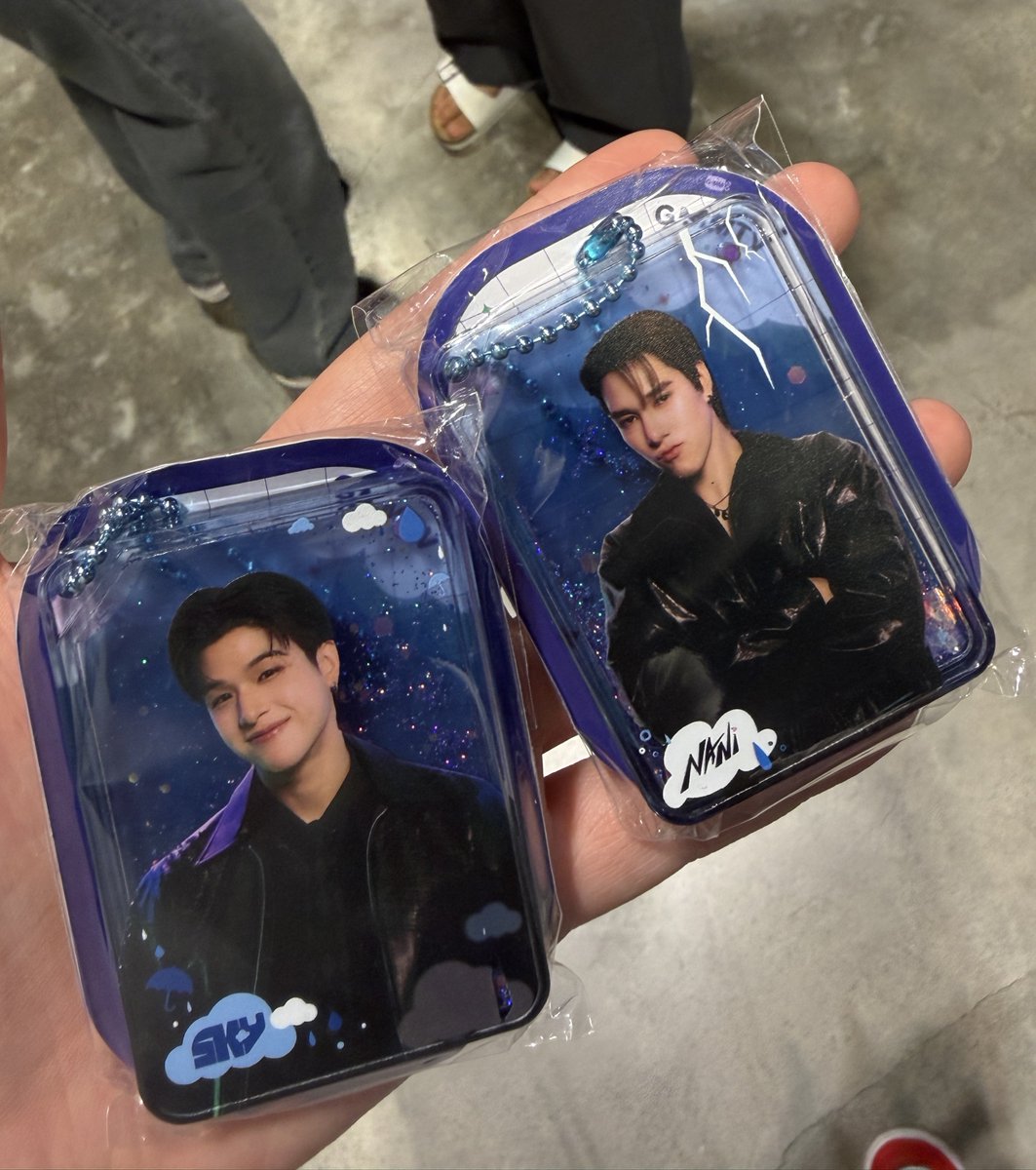 𝐒𝐀𝐓𝐬 ₊ tweet media