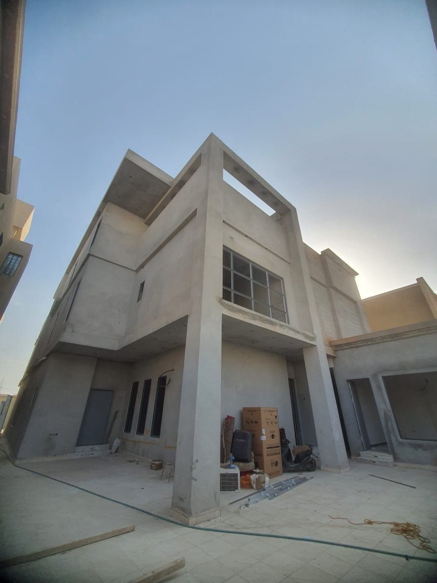 مصنع يلوتكس للصناعات المعدنية tweet media