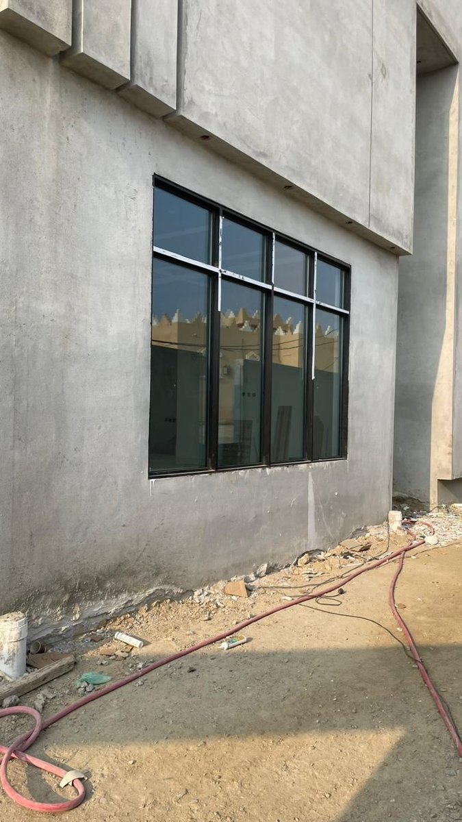 مصنع يلوتكس للصناعات المعدنية tweet media