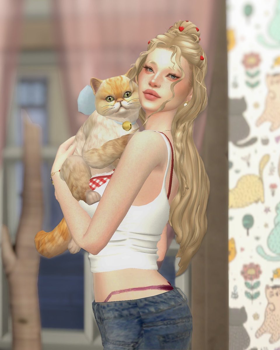 maria♥︎♡ ︎ tweet media