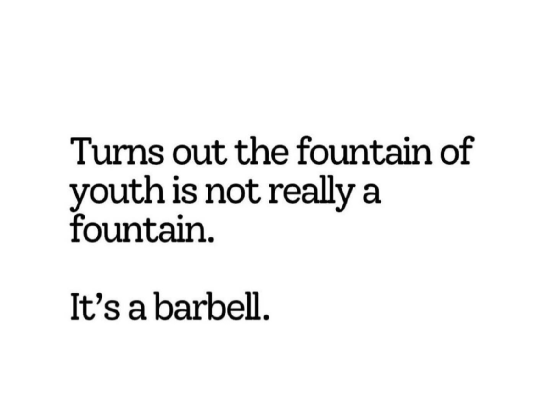 Brian Lebo, CSCS,*D, RSCC,*D tweet media