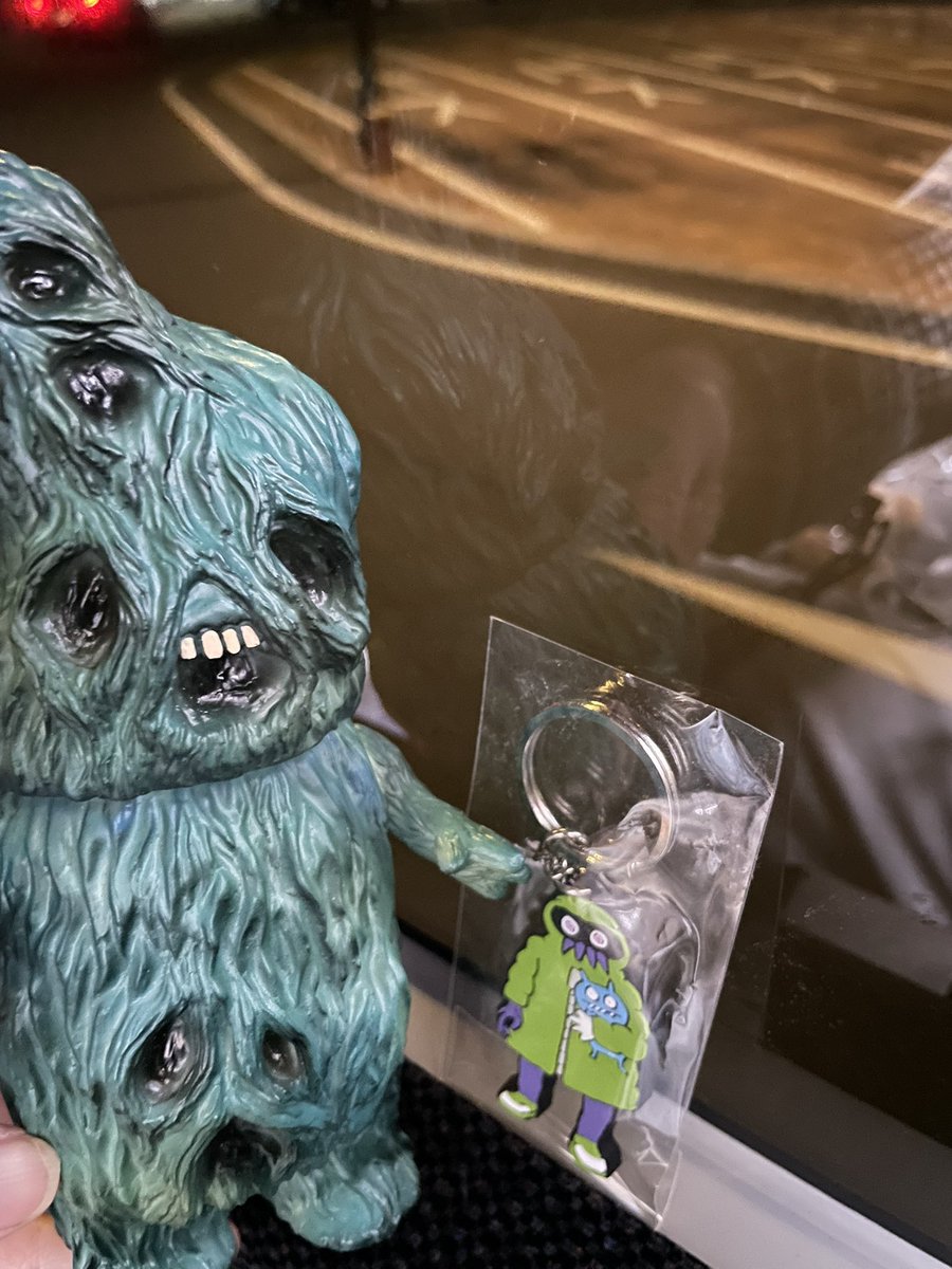 焼き豚 tweet media