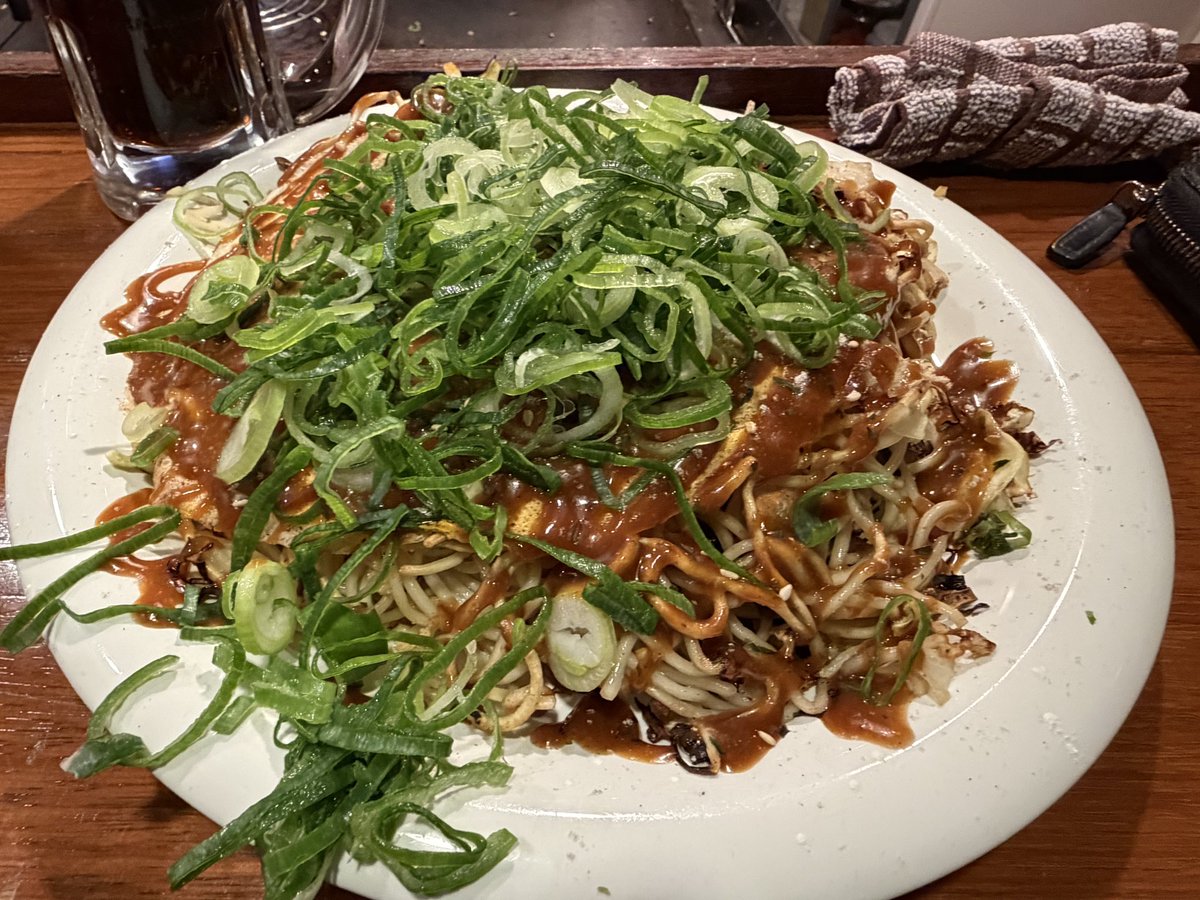 ☆クッスー tweet media