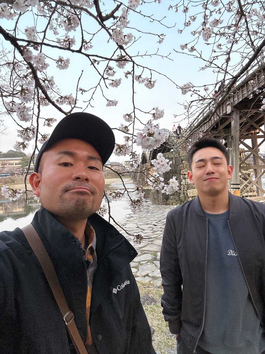 ☆クッスー tweet media