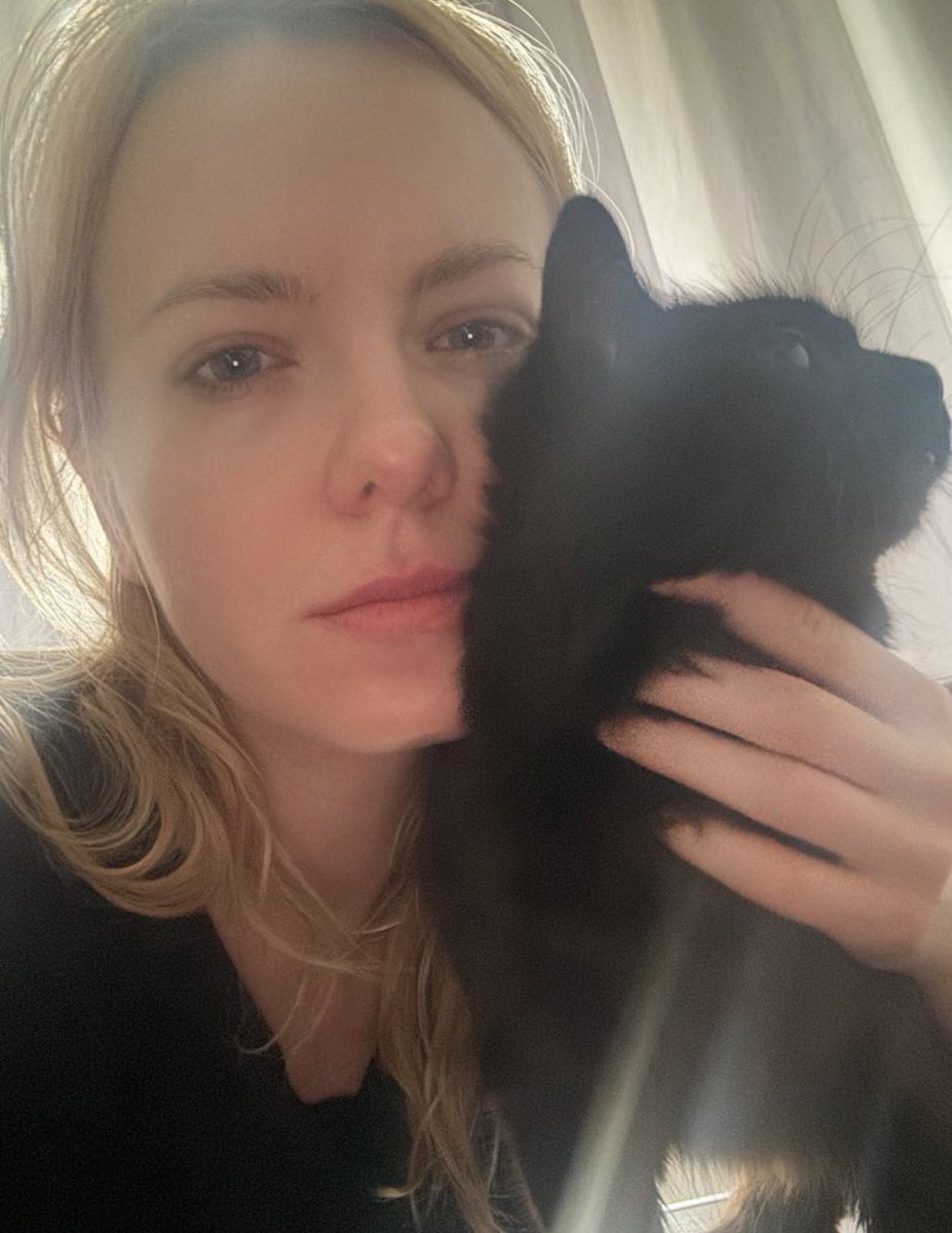 Angelica Shalagina🇺🇦 tweet media