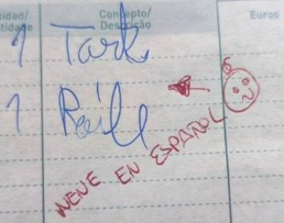 Dynasty Mode 王朝模式 🏀🐴🔥🧧 tweet media