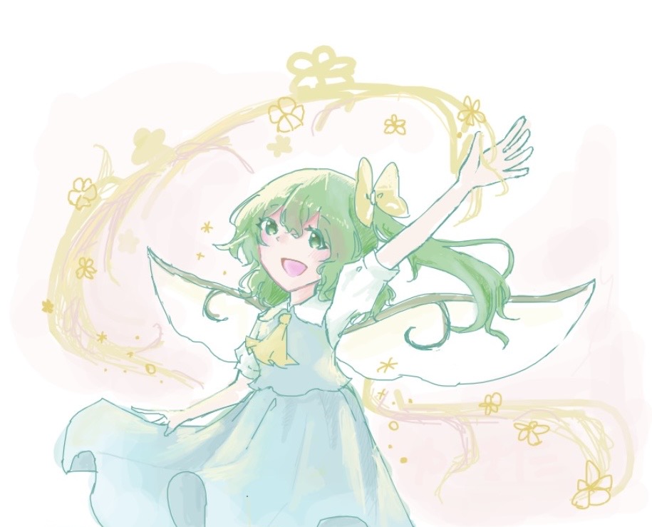 姫みりん tweet media