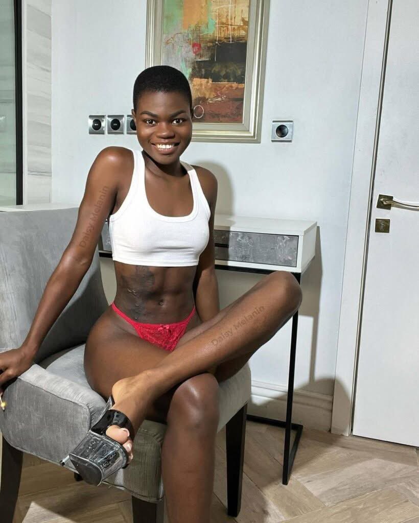 shugar bread • tweet media