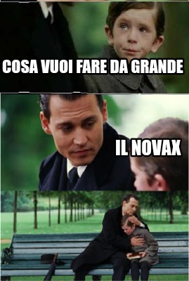 Davide Perina  tweet media