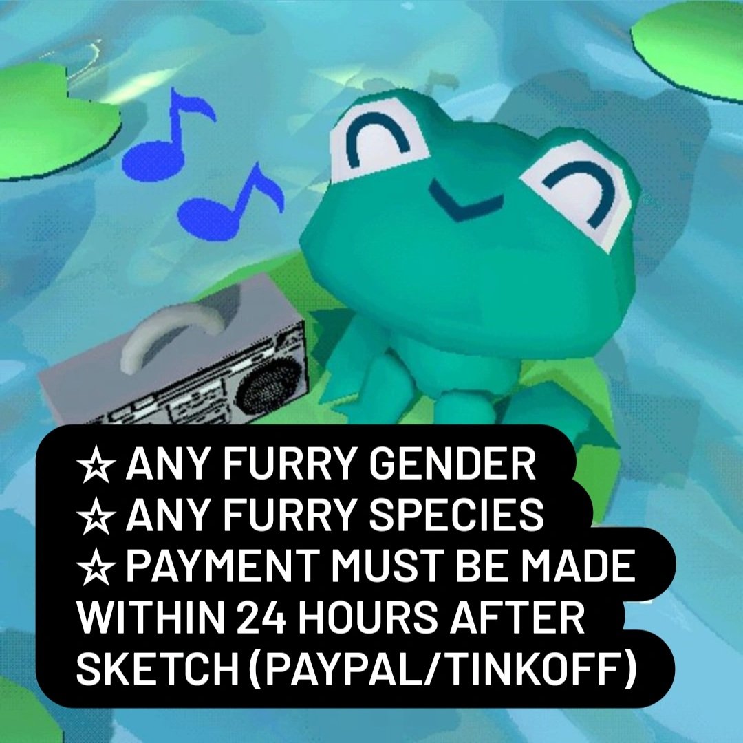 ⁺˚⋆｡°✩ 𝚁𝚒𝚗𝚎𝚊𝚂𝚘𝚕𝚛𝚘𝚜 ✩°｡⋆˚⁺ tweet media