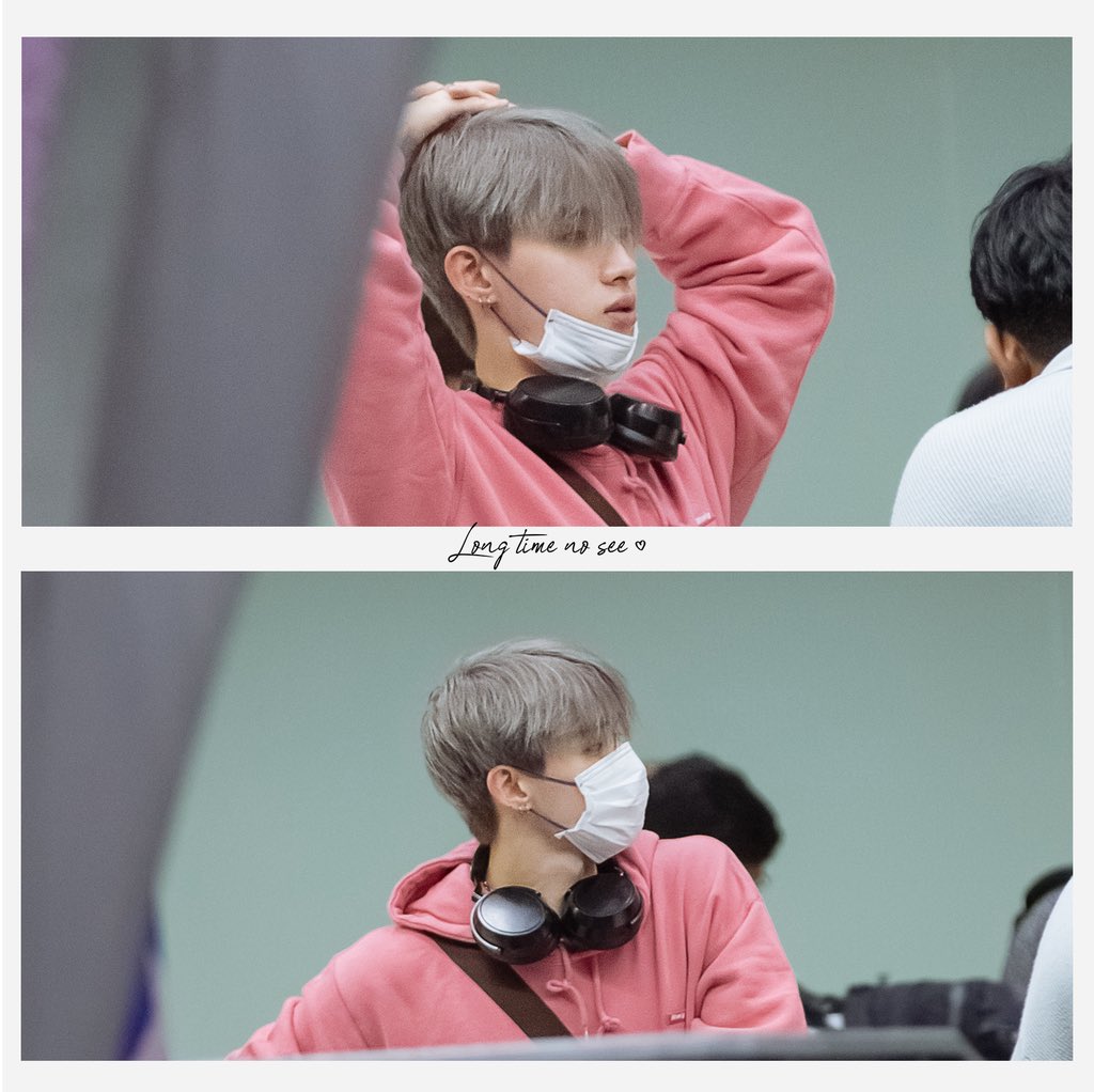 ltnsee_'s tweet photo. #hongshihoshi https://t.co/YjDY6cjA0J