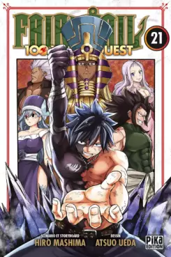 PPatchwork's tweet photo. Les sorties manga de la semaine du 1er Avril, en plusieurs choix (1/X)
. #AirGearUnlimited 6 - @pikaedition
. #Cervin 3 - @pikaedition
. #DriftingDragons 19 - @pikaedition
. #FairyTail - 100 Years Quest 21 - @pikaedition https://t.co/gpRqSkcZWK