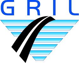 CNBCTV18Live's tweet image. #JustIn | #GRInfra bags order worth ₹413 cr from #NTPC