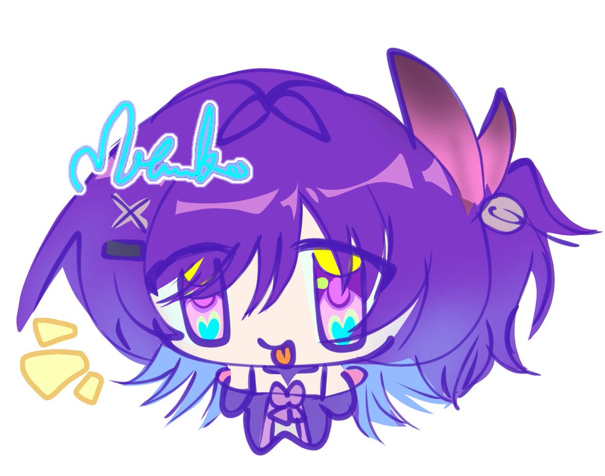 arlo 🍜💤 || hsr larper tweet media