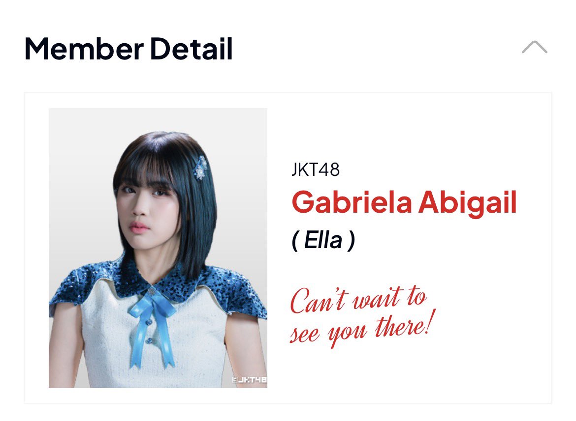 mut (formerly tara) tweet media