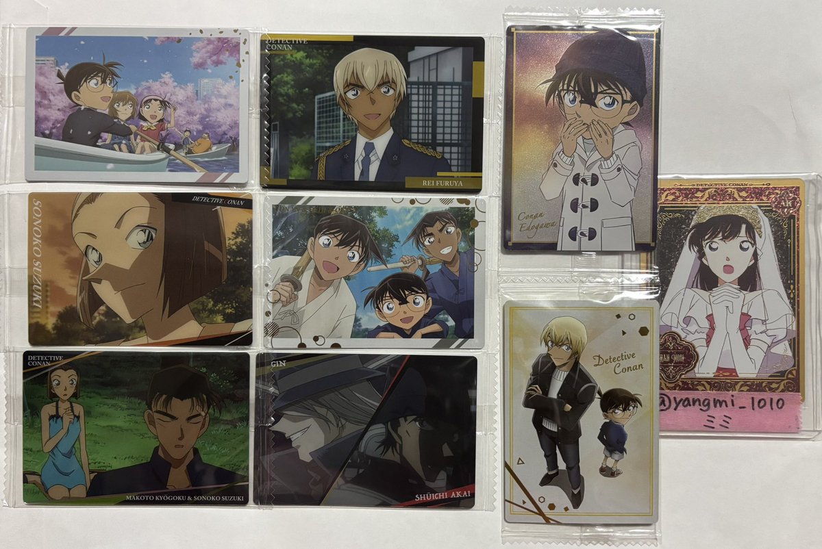 ミミ【🎀ツイフィあり】 tweet media