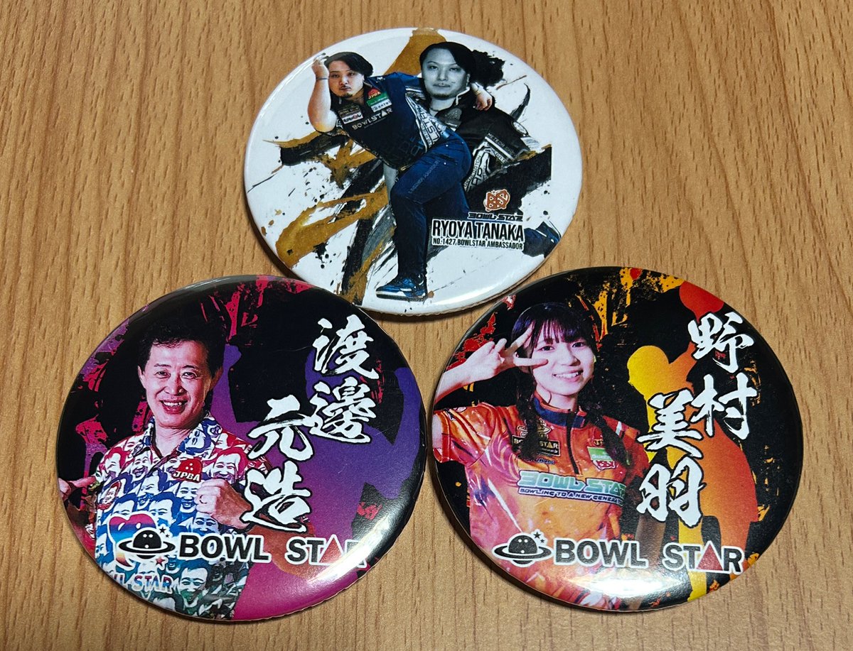 ◇ゆぅる◇ tweet media