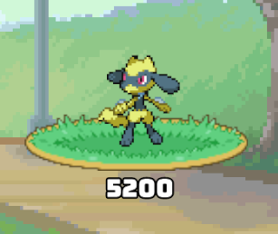 The new hunt is coming along nicely 🥚🥚