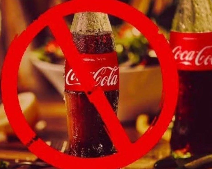 P. AYnur. İNCE 🇹🇷 tweet media