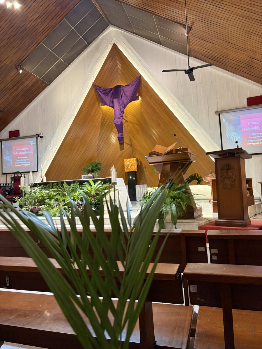 Christa Sydney tweet media