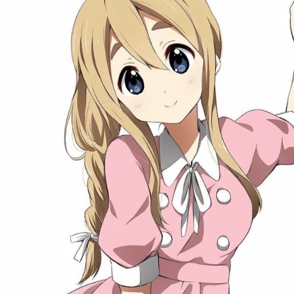 미경이 tweet media