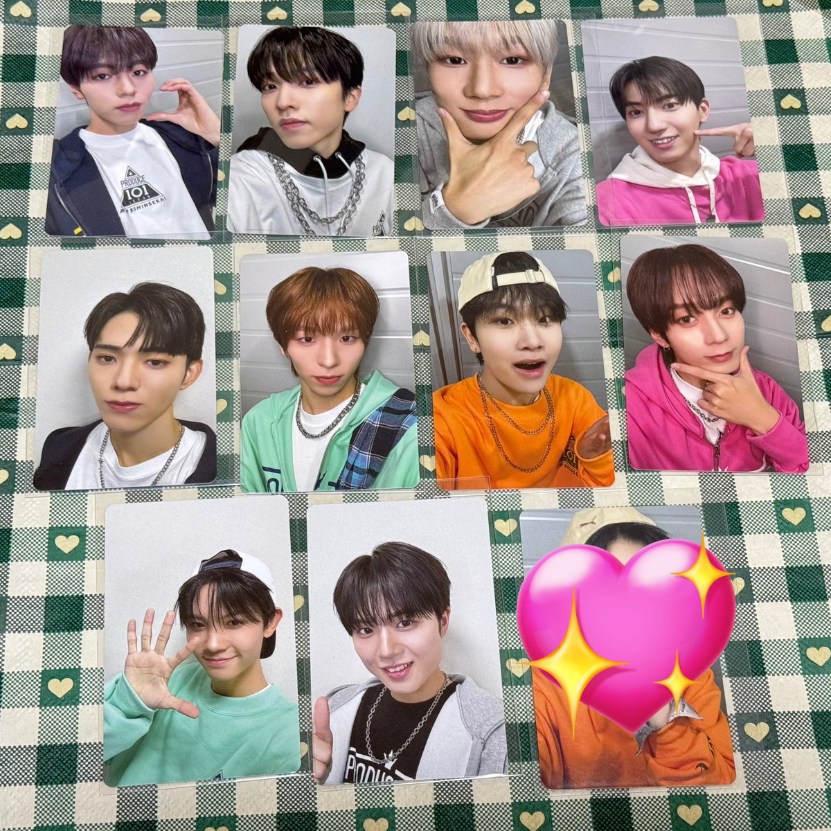 どんぐり ʢ••ʡ tweet media