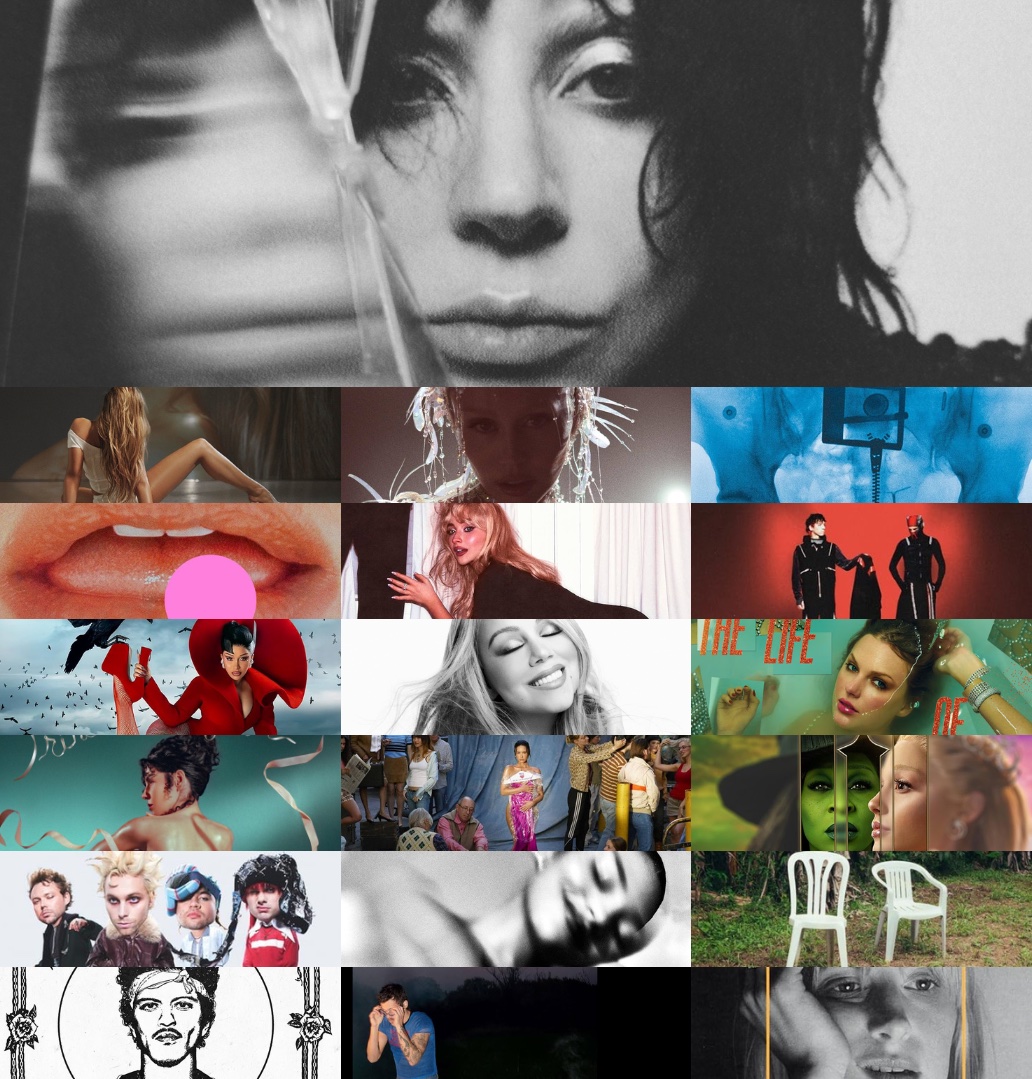 KⱯTIEKAT tweet media