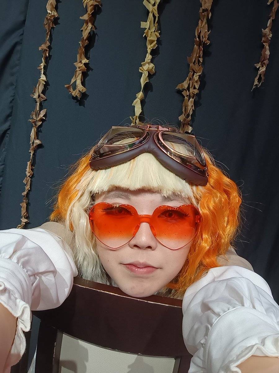 Ren0@RE-act tweet media