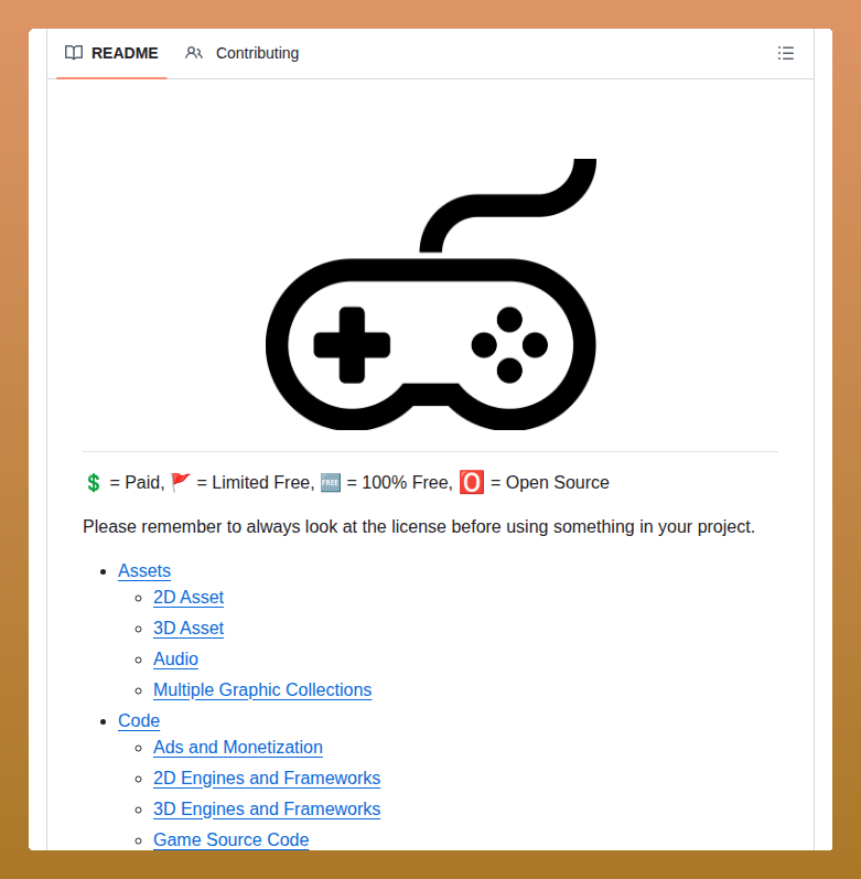 Tom Dörr tweet media