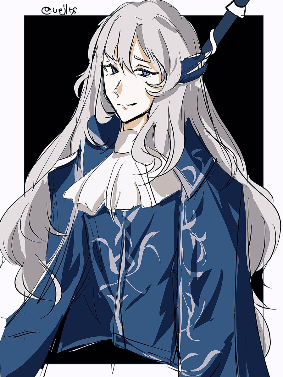 えとろ tweet media