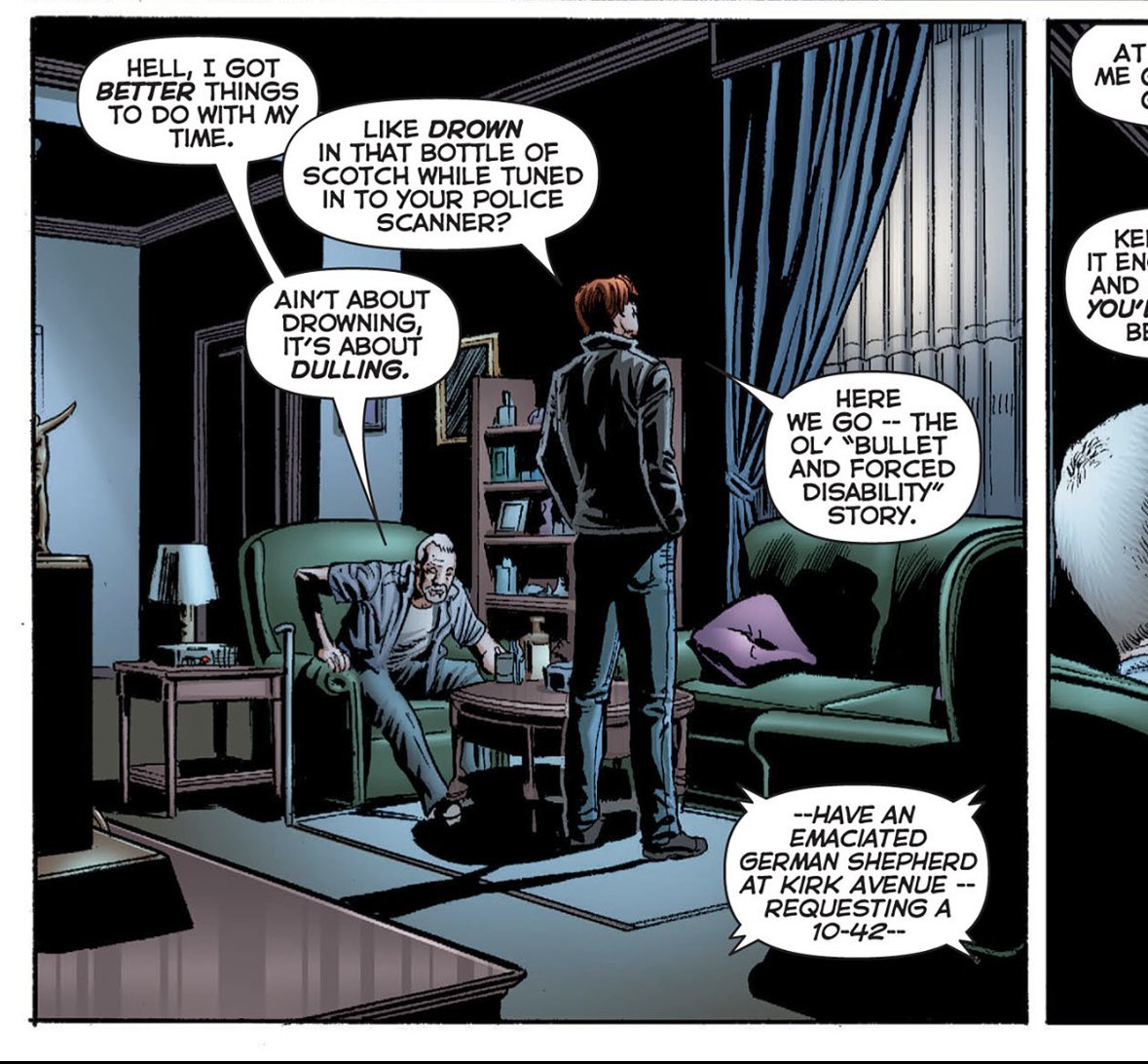 SpectreAvi tweet media