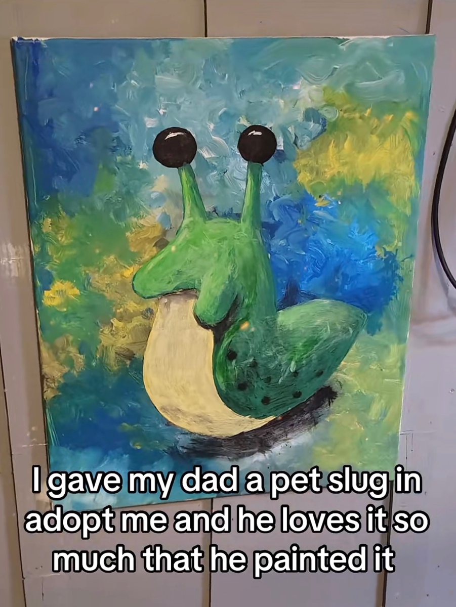 Uplift Alliance 🔎 tweet media