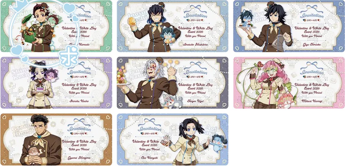 yuri🎴 tweet media