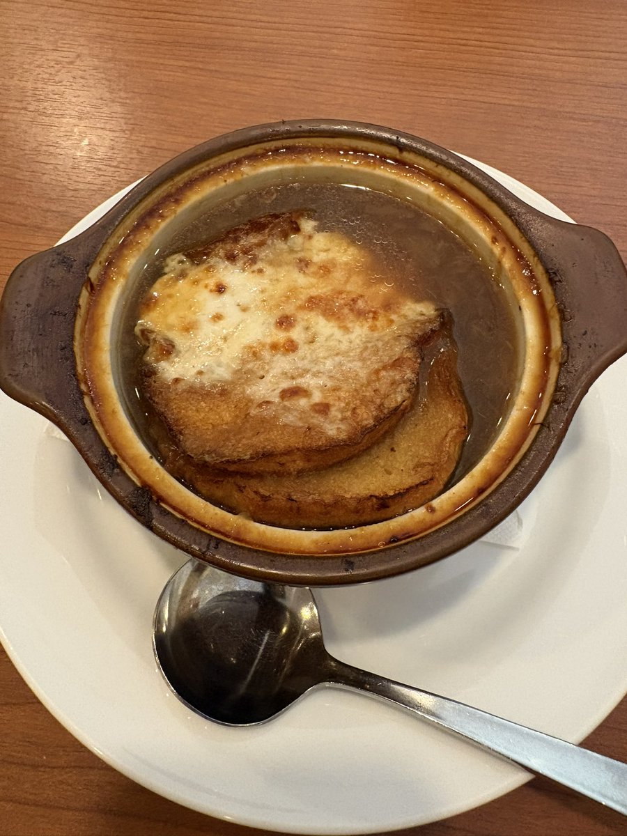 みすみ tweet media