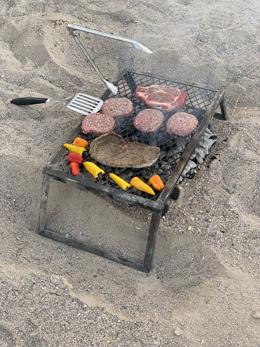 The Buddy CSM tweet media