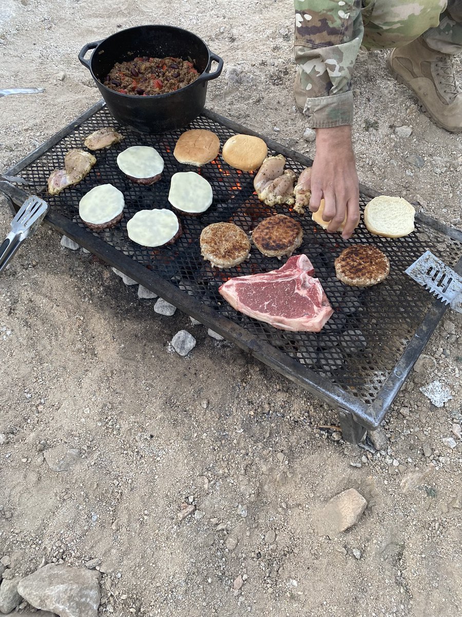 The Buddy CSM tweet media