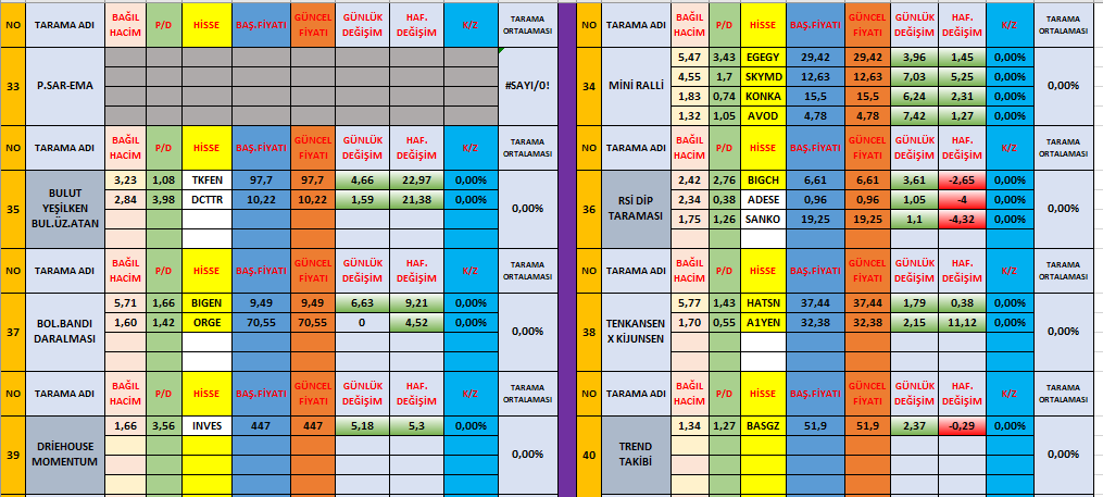 PAŞAPARRA tweet media
