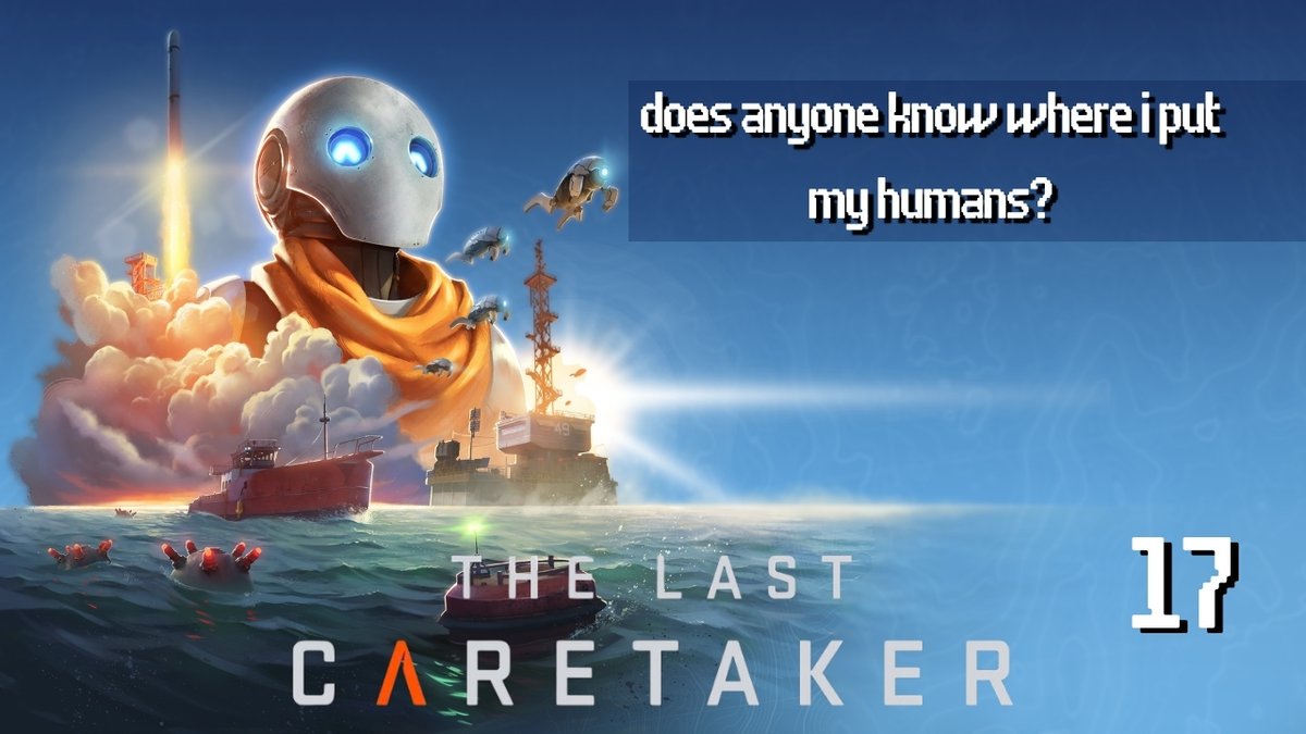 Raymur Gaming tweet media