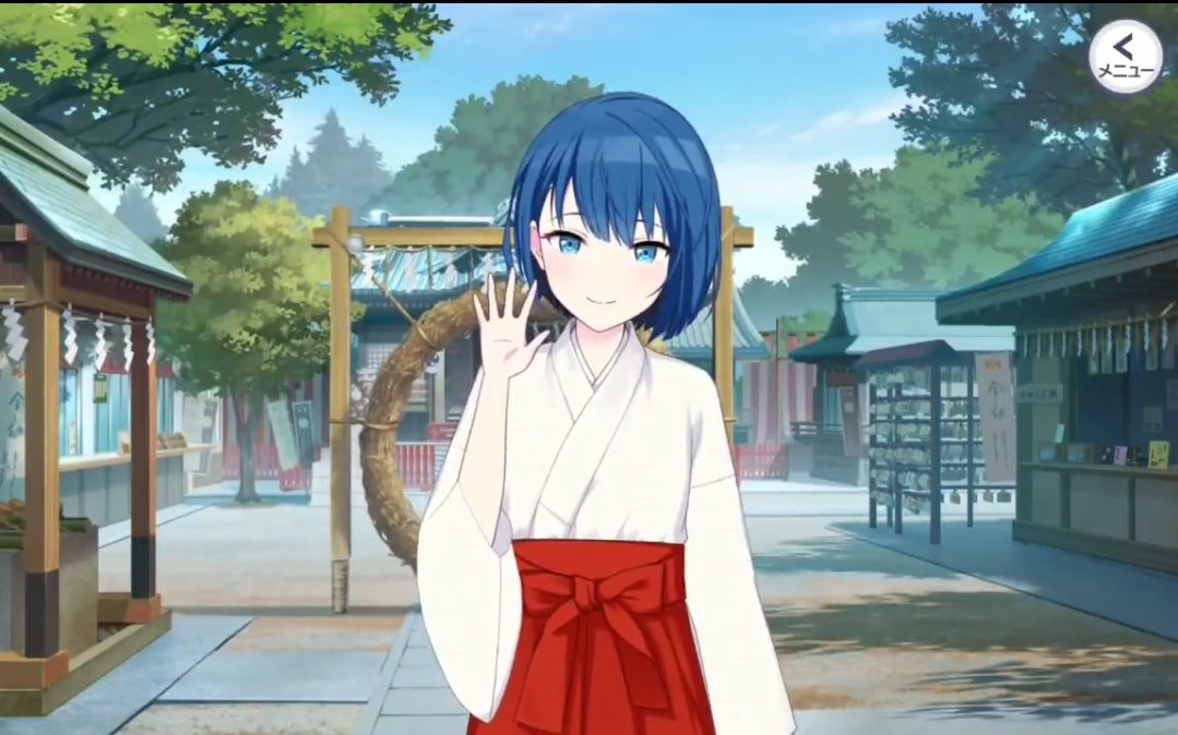 니루기로돈 tweet media