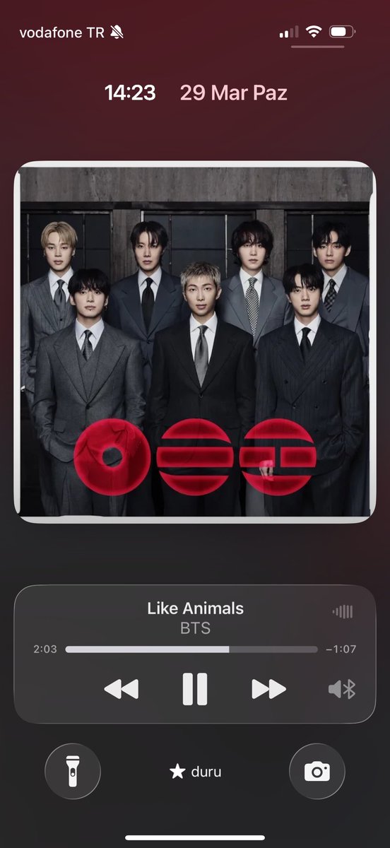 moon⁷ 🪭 tweet media